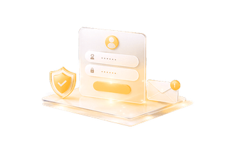 Plue Falcon first trade walkthrough for new crypto investors